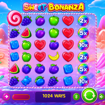TG casino - Sweet Bonanza Slot Game - Online Casino Belgium