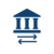 TG casino - Bank Transfer - Direct Banking Deposits