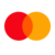 TG casino - Mastercard Payment Method - Secure Card Deposits