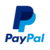TG casino - PayPal - Portefeuille Numérique Sécurisé