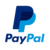 TG casino - PayPal - Secure Digital Wallet