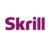 TG casino - Skrill E-Wallet - Fast Online Payments
