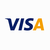 TG casino - Visa Payment Method - Secure Card Deposits