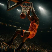 TG Casino - Basketball Betting - Live Odds
