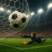 TG Casino - Football Betting - Jupiler Pro League