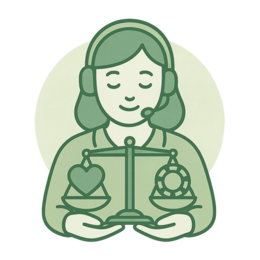 TG casino - Verantwoord Gokken - Belgische Kansspelcommissie